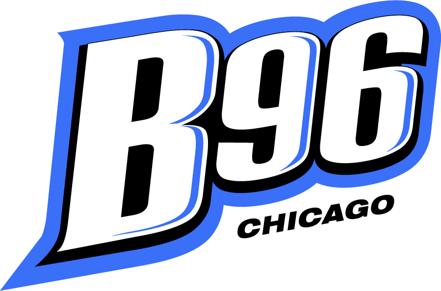 B96 Chicago