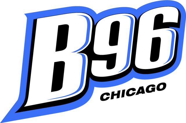 B96