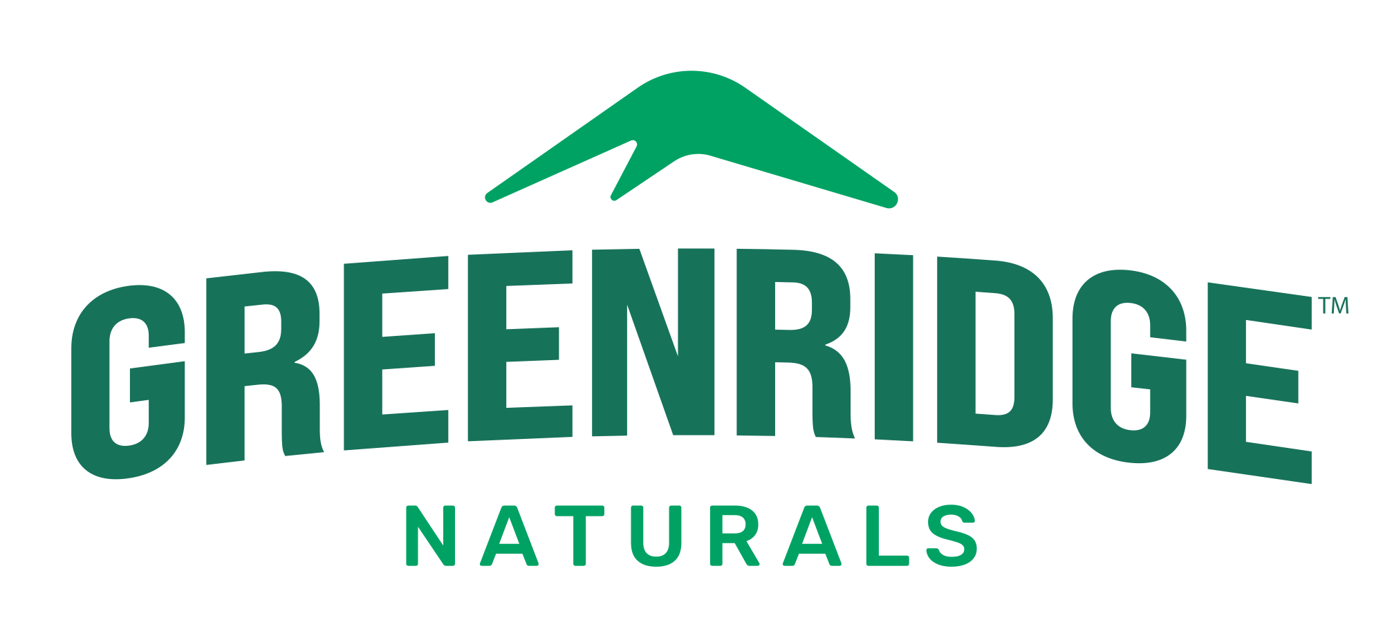 Greenridge Naturals