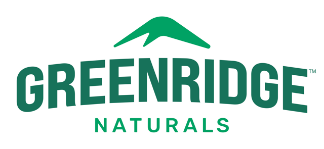 Green Ridge Naturals