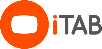iTab