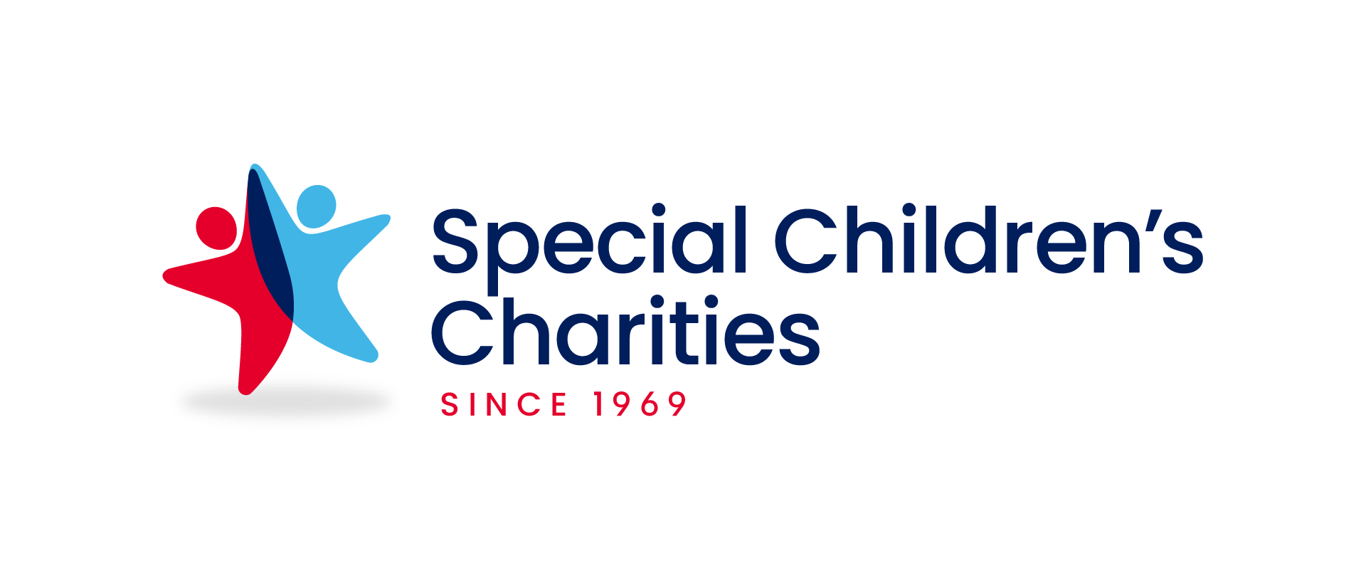 Special Children's Charities